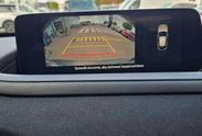 Mazda CX-30 2.0 Nagisa aut