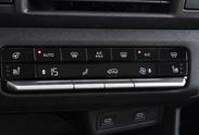 Opel Frontera GS