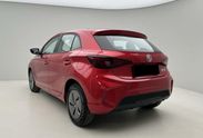 MG 3 1.5 Standard