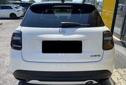 Fiat 600 La Prima 1.2 Hybrid