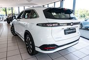 Changan CS75 Plus 1.5T aut