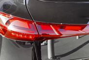 Audi Q5 e-Hybrid quattro S line