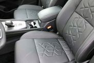 Nissan Qashqai Tekna Xtronic 1.3 DIG-T mHEV