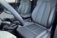 Audi Q5 e-Hybrid quattro S line