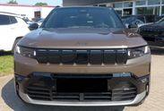 Jeep Compass Summit 1.2 e-Hybrid DCT6