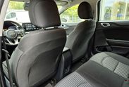 Kia XCeed t-Gdi m Dct