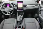 Renault Symbioz 1.6 E-Tech Full Hybrid Techno