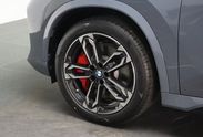 BMW X1 sDrive20i M Sport