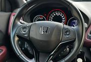 Honda HR-V 1.5 Sport Cvt