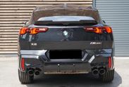BMW X2 M35i xDrive