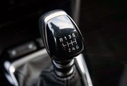 Opel Corsa Edition 1.2 Turbo