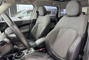 Mini Countryman Cooper