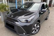 Toyota Aygo X Comfort 1.5 Hybrid Dynamic Force