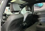 Alfa Romeo Giulia 2.0 Turbo Veloce Q4