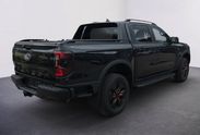Ford Ranger Wildtrak PHEV A10