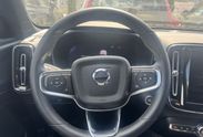 Volvo XC40 B3 Core