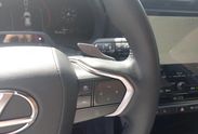 Lexus LBX Cool 1.5 Hybrid