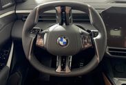 BMW X5 xDrive40 M Sport
