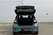 Hyundai i10 1.2 Smart Amt