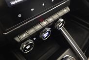 Renault Clio 1.6 E-TECH Full Hybrid 145 Techno