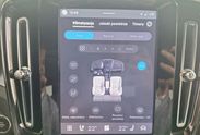 Volvo XC40 B3 Plus Dark