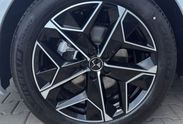 DS DS4 Pallas aut 1.5 BlueHDi
