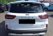 Ford Kuga Active X 2.5 FHEV