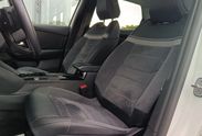 Citroen C4 X 1.2 Puretech Shine Pack S&S EAT8