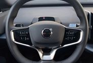 Volvo EX30 CC 69kWh Twin Motor Ultra