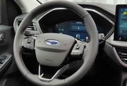 Ford Kuga Active X 2.5 FHEV