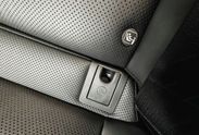 Lexus ES 300h Business Edition 2.5 E-CVT