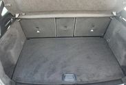 Mercedes B Klasa B 220 d 8G-DCT