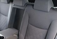 Toyota Corolla Cross 2.0 Hybrid Style