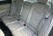 Volvo S90 B5 D AWD Inscription aut