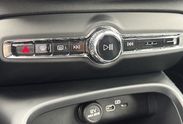 Volvo XC40 B3 Plus Dark