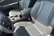 Kia Sportage 1.6 T-GDI Business Line 2WD DCT