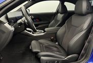 BMW Seria 2 M240i xDrive