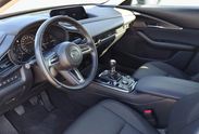 Mazda CX-30 2.0