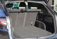 Alfa Romeo Stelvio 2.0 Turbo Intensa Q4