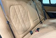 BMW X5 xDrive30d M Sport