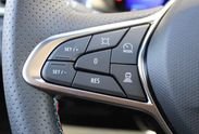 Renault Symbioz Esprit Alpine 1.6 E-Tech Full Hybrid