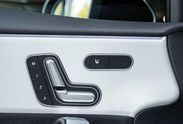 Mercedes A Klasa 45 S AMG 4-Matic+
