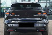 Renault Clio Esprit Alpine 1.8 E-TECH Full Hybrid