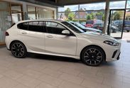 BMW Seria 1 120 M Sport