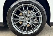Leapmotor C10 Design 1.5 Hybrid