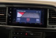 Cupra Ateca 1.5 TSI DSG