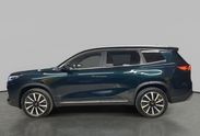 Chery TIGGO 8 1.5 t-Gdi Super Hybrid Prestige Dct