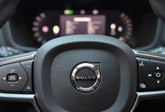 Volvo V60 B3 B
