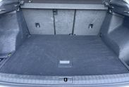 Audi Q3 35 TFSI
