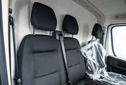 Fiat Ducato Maxi L4H2